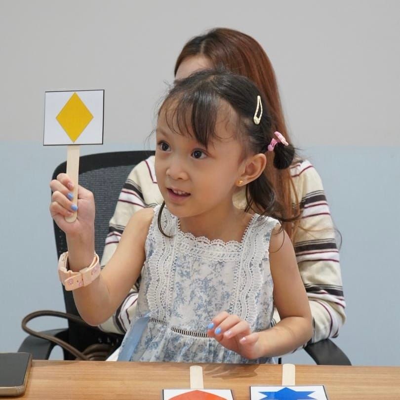 Does My Child Need Coding Experience Before Joining?